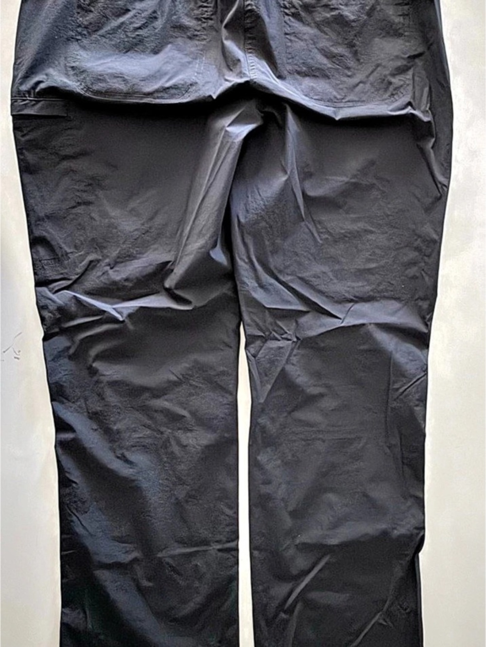 Mountain Warehouse Hiker Stretch Womens Pants